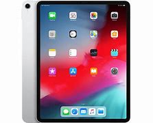 Image result for Apple iPad Pro 2018 Work
