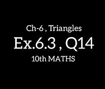 Image result for Ex's 6