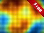 Image result for Free Screensavers Solid Colors