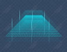 Image result for Tech Grid PNG