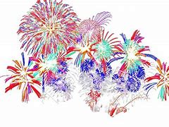 Image result for White Background New Year for Desgine