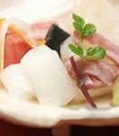 Image result for Kyoto Food Cabbage