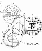 Image result for Unique Floor Plans