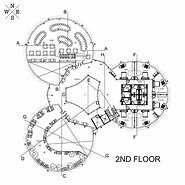 Image result for 200 Square Meter House Floor Plan