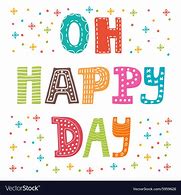 Image result for OH Happy Day Rubber Mat