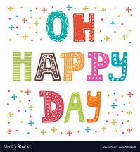 Image result for OH Happy Day Fenny Meme