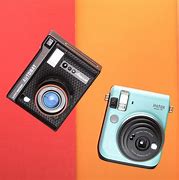 Image result for Film for Instax Camera Wide