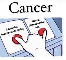Image result for Breaking Bad Cancer Memes