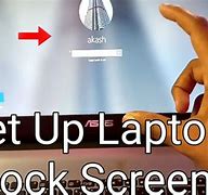 Image result for Screen Lock Button