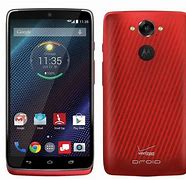 Image result for Motorola Droid X2