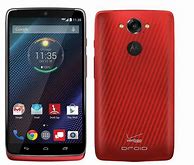 Image result for Android Phone Home Screen