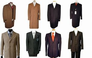 Image result for Macy's Men Clothing