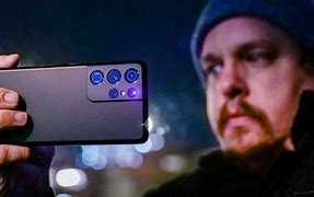 Image result for Galaxy S21 Ultra Screen