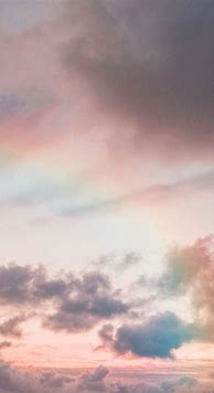 Image result for Authentic Pastel Wallpapers
