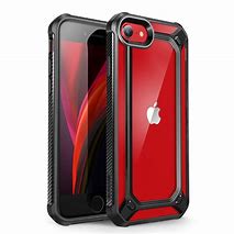 Image result for Supcase iPhone SE