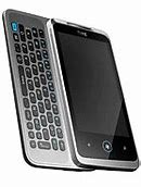 Image result for HTC Small Phone