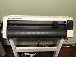 Image result for Cutting Plotter