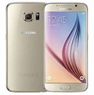 Image result for S6 Galaxy Skin Template