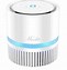 Image result for Air Purifier Machine