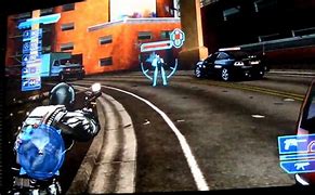 Image result for Xbox 360 Free Roam Games
