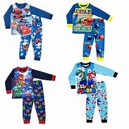 Image result for +Kids%20pajamas