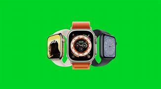 Image result for Cellular Model Apple Watch