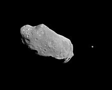 Image result for Asteroid Belt Background