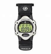 Image result for Fast Fit Strap Watches