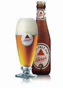 Image result for Bass Pale Ale Beer
