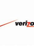 Image result for Verizon Channel Lineup