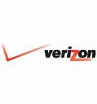Image result for Verizon Logo Building