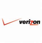 Image result for Verizon Billboard Ads