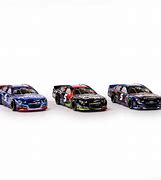 Image result for NASCAR Collector Car Set
