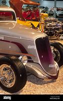 Image result for Hot Rod Car Display Stand