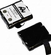 Image result for R2O Battery for Radio
