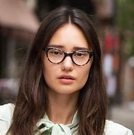 Image result for Prescription Glasses Frames Women