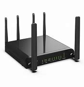 Image result for Bason 4G LTE Router