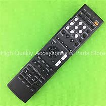 Image result for Onkyo TX 8220 Remote
