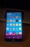 Image result for LG Cell Phones 2016