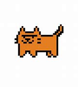 Image result for Sprite Cat Samsung