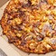 Image result for Domino's Buffalo Chicken Pizza