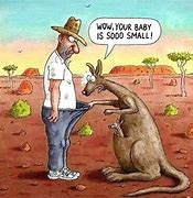 Image result for Funny Jokes About Australia
