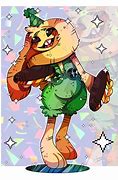 Image result for Bunzo Bunny PFP