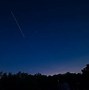 Image result for Shooting Star Elements Wallpaper