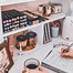 Image result for Office Setup Cute