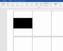 Image result for Microsoft Word Text Boxes
