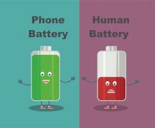 Image result for Pause iPhone 5S Battery