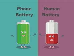 Image result for I Got a Message On My HP About My Battery