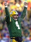 Image result for Brett Favre SiriusXM