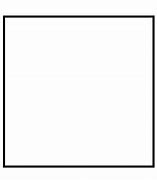 Image result for 5 Inch Square Template Printable